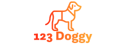 123 Doggy